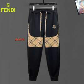 Picture of Burberry Long Pants _SKUBurberryM-3XL12yr9014236